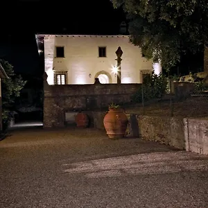 Séjour à la ferme Colognole