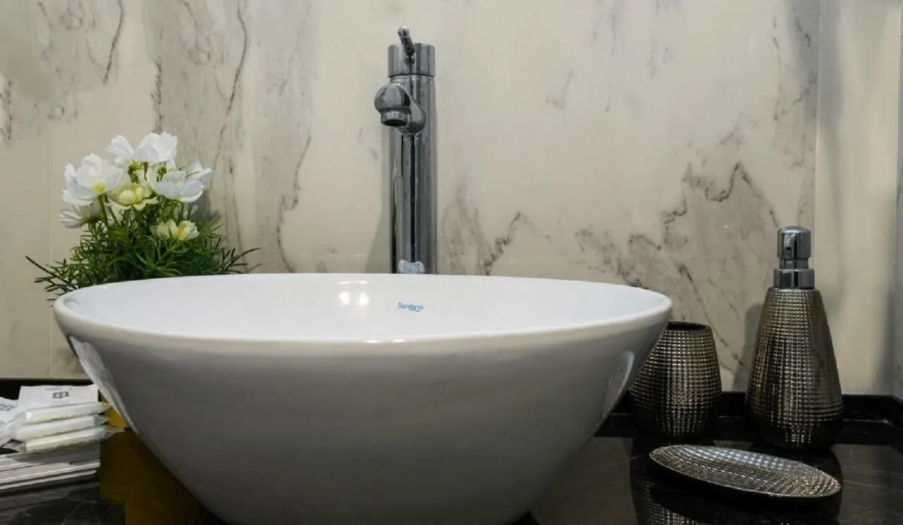 Il Fascino Di Roma Bed and Breakfast 2*, Rome